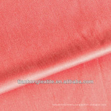 100% Cotton High Density Plain Poplin Dying Fabric